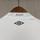 Camisa Santos 2025 Home – Torcedor