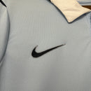 Camisa Uruguai 2026 Home – Torcedor