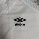 Camisa Santos 2025 Home – Kit Infantil