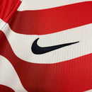 Camisa Estados Unidos 2026 Home – Torcedor