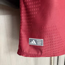 Camisa Catar 2026 Home – Jogador
