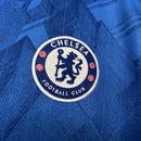 Camisa Chelsea 2026 Home – Torcedor