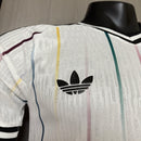 Camisa Japão 2026 Away – Jogador