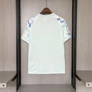 Camisa Inter de Milão 2026 Away – Torcedor com patrocínios