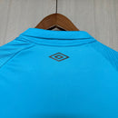 Camisa Santos 2025 III – Torcedor
