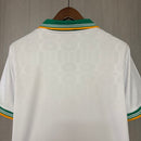 Camisa Roma 2026 III – Torcedor
