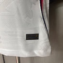 Camisa Inglaterra 2026 Home – Jogador
