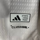Camisa Alemanha 2026 Home – Jogador