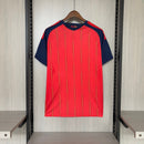 Camisa Espanha 2026 Home – Torcedor