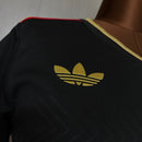 Camisa Flamengo 2026 Edição Especial – Feminina
