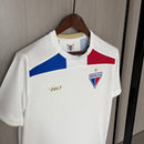 Camisa Fortaleza 2025 Away – Torcedor