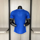 Camisa Itália 2026 Home – Jogador