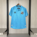 Camisa Santos 2025 III – Torcedor