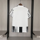 Camisa Juventus 2026 Home – Torcedor