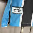 Camisa Grêmio 25/26 Home – Jogador