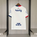 Camisa Bahia 2026 Home – Torcedor com Patrocinios