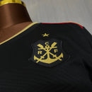 Camisa Flamengo 2026 Edição Especial – Feminina