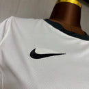 Camisa Vasco 2026 Away – Feminina