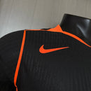 Camisa Corinthians 2026 III – Jogador