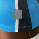 Camisa Grêmio 25/26 Home – Feminina