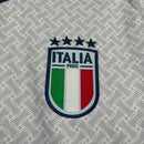 Camisa Itália 2026 Away – Torcedor
