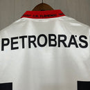 Camisa Flamengo 1994 Away – Retrô