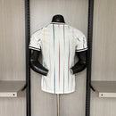 Camisa Japão 2026 Away – Jogador