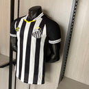 Camisa Santos 2025 Away – Jogador