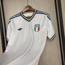 Camisa Itália 2026 Away – Torcedor