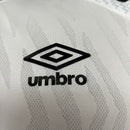 Camisa Santos 2025 Home – Jogador