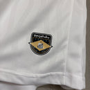 Camisa Santos 2026 Home – Torcedor