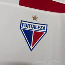 Camisa Fortaleza 2025 Away – Torcedor
