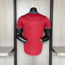 Camisa Portugal 2026 Home – Jogador