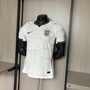 Camisa Inglaterra 2026 Home – Jogador