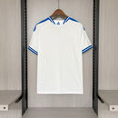 Camisa Grécia 2026 Home – Torcedor