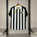 Camisa Santos 2025 Away – Torcedor