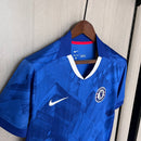 Camisa Chelsea 2026 Home – Torcedor