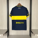 Camisa Boca Juniors 2025 Home – Torcedor