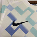 Camisa Inter de Milão 2026 Away – Torcedor com patrocínios