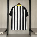 Camisa Santos 2025 Away – Torcedor