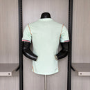 Camisa França 2026 Away – Jogador