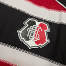 Camisa Santa Cruz 2026 Home – Torcedor